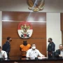 Putusan MK Buka Jalan bagi Pimpinan KPK Kembali ke Profesi Asal Tanpa Pensiun