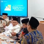 PWNU Desak PBNU Gelar Muktamar 2026 Lebih Awal: Apa Dampaknya bagi NU?