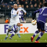 Qarabag Siap Menghadang Anderlecht di Liga Europa