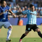 Racing Club Vs Caracas: Pertandingan Copa Sudamericana yang Penuh Kejutan