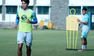 Racing Santander dan Ambisi Membangun Tim Kuat di La Liga