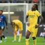 Rafael Leao Pertimbangkan Tinggalkan AC Milan Setelah Ucapan Gerry Cardinale