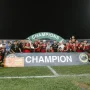 Ramadhan Sananta Dilepas DPMM FC, Menuju Persebaya Surabaya?