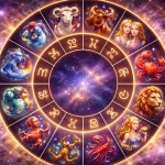 Ramalan Cinta Zodiak Besok Rabu 6 Mei 2026: Libra, Scorpio, Sagitarius, Capricorn, Aquarius dan Pisces