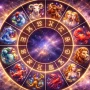 Ramalan Cinta Zodiak Besok Rabu 6 Mei 2026: Libra, Scorpio, Sagitarius, Capricorn, Aquarius dan Pisces