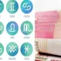 Ramalan Finansial dan Keuangan Zodiak Besok: Aries hingga Pisces, Apa yang Menanti?