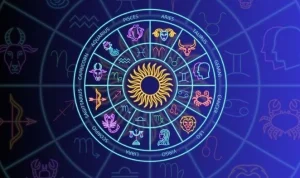 Ramalan Karier Zodiak Jumat 1 Mei 2026: 6 Tanda Zodiak yang Siap Dapat Promosi Besar!