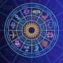 Ramalan Karier Zodiak Jumat 1 Mei 2026: 6 Tanda Zodiak yang Siap Dapat Promosi Besar!