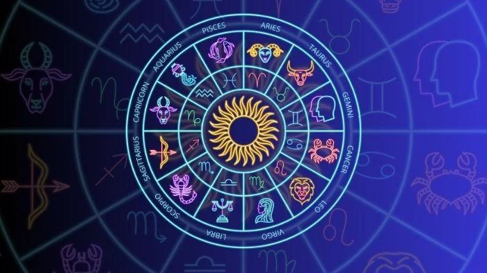 Ramalan Karier Zodiak Jumat 1 Mei 2026: 6 Tanda Zodiak yang Siap Dapat Promosi Besar!
