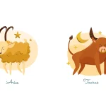 Ramalan Zodiak Aries dan Taurus 5 Mei 2026: Mengetahui Cinta, Karir, Kesehatan dan Keuangan
