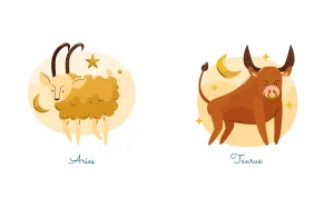 Ramalan Zodiak Aries dan Taurus 5 Mei 2026: Mengetahui Cinta, Karir, Kesehatan dan Keuangan