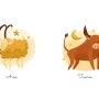 Ramalan Zodiak Aries dan Taurus 5 Mei 2026: Mengetahui Cinta, Karir, Kesehatan dan Keuangan