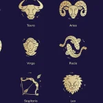 Ramalan Zodiak Hari Ini: Libra, Scorpio, Sagitarius, Capricorn, Aquarius, dan Pisces Siap Menghadapi Hari yang Cerah
