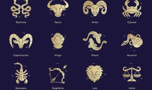 Ramalan Zodiak Hari Ini: Libra, Scorpio, Sagitarius, Capricorn, Aquarius, dan Pisces Siap Menghadapi Hari yang Cerah