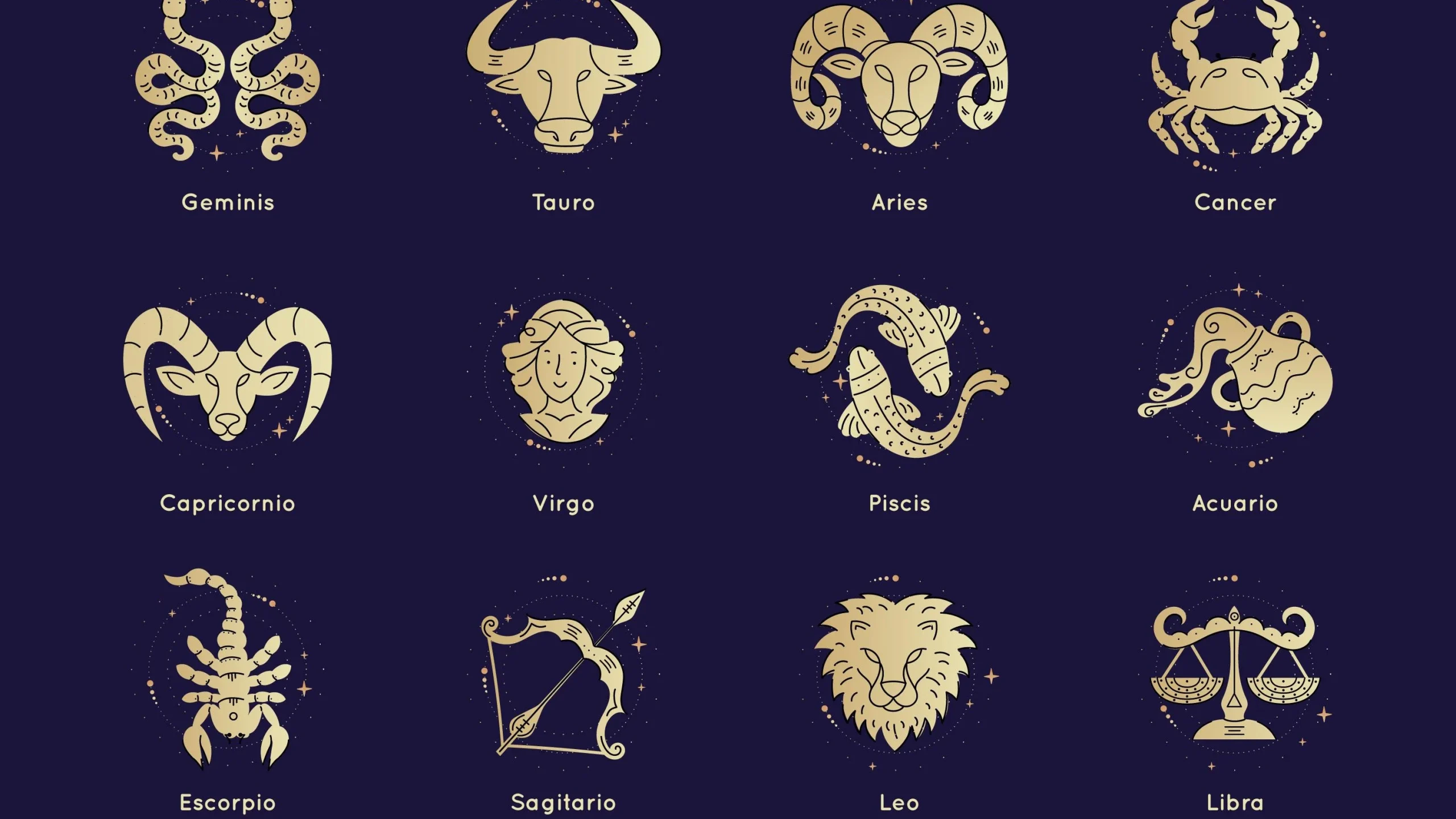 Ramalan Zodiak Hari Ini: Libra, Scorpio, Sagitarius, Capricorn, Aquarius, dan Pisces Siap Menghadapi Hari yang Cerah