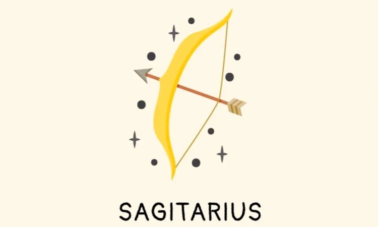 Ramalan Zodiak Sagitarius 3 Mei 2026: Cinta, Karier, Kesehatan, dan Keuangan Terungkap