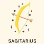 Ramalan Zodiak Sagitarius 3 Mei 2026: Cinta, Karier, Kesehatan, & Keuangan Terungkap!