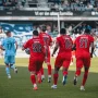 Randers FC Dibantai FC Midtjylland, Persaingan Sengit di Liga Denmark