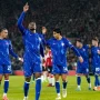 Rangers Bangkit dari Keterpurukan dengan Kemenangan 5-2 atas Falkirk di Liga Scotland