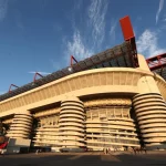 Rano Karno: Jakarta Perlu Mencontoh Sistem Pengelolaan Stadion San Siro