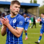 Rawlinson Bangga pada Chester FC Meski Kalah dari Macclesfield, Sorotan Operasi Polisi dan Kasus Drink‑Driving di Chester