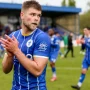 Rawlinson Bangga pada Chester FC Meski Kalah dari Macclesfield, Sorotan Operasi Polisi dan Kasus Drink‑Driving di Chester