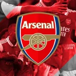 Rayan Alami dan Kemenangan Arsenal: Cerita Dari Doha Hingga Liga Inggris