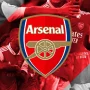 Rayan Alami dan Kemenangan Arsenal: Cerita Dari Doha Hingga Liga Inggris
