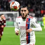 Rayan Cherki, Pemain Muda yang Dinantikan di Dunia Sepak Bola