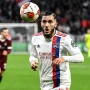 Rayan Cherki, Pemain Muda yang Dinantikan di Dunia Sepak Bola