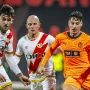 Rayo Vallecano Siap Tantang Valencia di La Liga