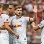 RB Leipzig: Dari Tim Baru Hingga Lawan Tangguh di Sepak Bola Eropa