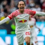 RB Leipzig Jadi Sorotan: Dari Pertandingan di Afrika Selatan hingga Incaran Bintang Muda