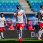 RB Leipzig Siap Hadapi Freiburg di Laga Penutup Bundesliga