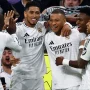 Real Madrid Siap Menghadapi Masa Depan dengan Harapan Baru
