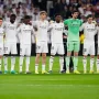 Real Madrid Siap Menghadapi Musim Baru dengan Pemain-Pemain Baru