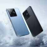 Realme GT 7T Bawa Keunggulan Flagship Killer, Spesifikasi dan Harga Terbaru 2026 Menggoda Pasar Indonesia