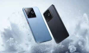 Realme GT 7T Bawa Keunggulan Flagship Killer, Spesifikasi dan Harga Terbaru 2026 Menggoda Pasar Indonesia