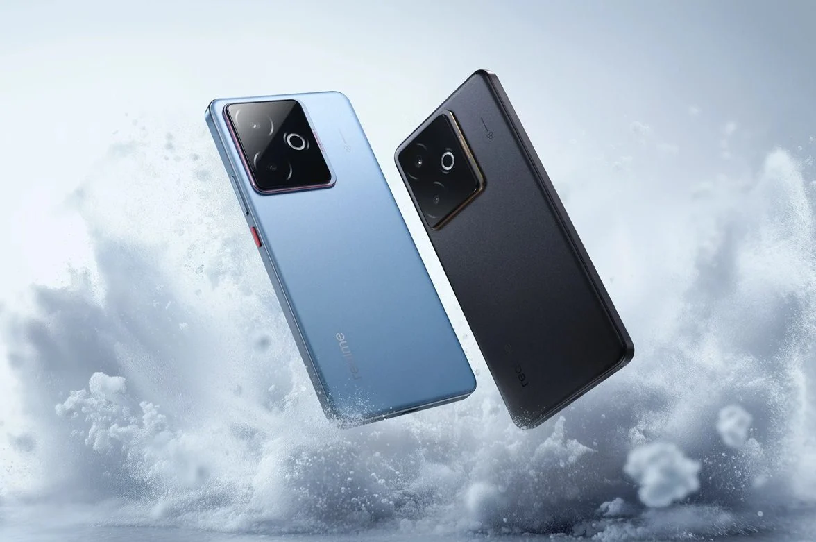 Realme GT 7T Bawa Keunggulan Flagship Killer, Spesifikasi dan Harga Terbaru 2026 Menggoda Pasar Indonesia