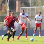 Red Bull Bragantino Tampil Perkasa di Brasileiro Sub-20