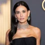 Red Sparks Menggemparkan Dunia: Dari Demi Moore hingga Skandal 'Beastie House'