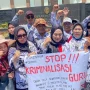 Rencana Larangan Guru Honorer di Sekolah Negeri: Ancaman Bagi Masa Depan Pendidikan