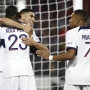 Rennes vs Paris: Persaingan Sengit di Liga Perancis