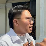 Resbob Divonis 2,5 Tahun Penjara: Penebusan Dosa yang Membahagiakan Hakim Tujuh Turunan