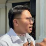 Resbob Divonis 2,5 Tahun Penjara: Penebusan Dosa yang Membahagiakan Hakim Tujuh Turunan