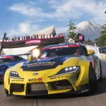 Review Forza Horizon 6: Pengalaman Balap yang Tak Terlupakan di Jepang