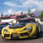 Review Forza Horizon 6: Pengalaman Balap yang Tak Terlupakan di Jepang