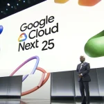 Revolusi AI: Google Cloud dan Perusahaan Lainnya Melakukan Investasi Besar untuk Meningkatkan Kemampuan AI