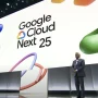 Revolusi AI: Google Cloud dan Perusahaan Lainnya Melakukan Investasi Besar untuk Meningkatkan Kemampuan AI