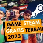 Revolusi Dunia Gaming: Mod Minecraft Baru dan Game Gratis di Steam